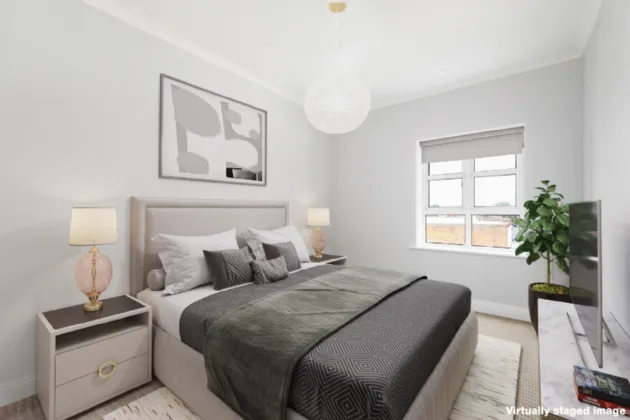 Photo of Apt 7, Greenville Place, Greenville Avenue, Dublin 8, D08 DK71