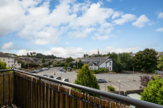 Photo of 16 Viking Wharf, Templeshannon, Enniscorthy, Co Wexford, Y21 YD07