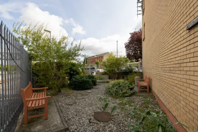 Photo of 16 Viking Wharf, Templeshannon, Enniscorthy, Co Wexford, Y21 YD07