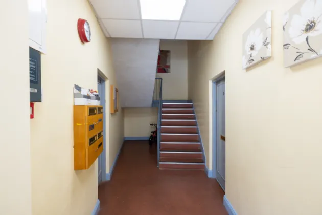 Photo of 16 Viking Wharf, Templeshannon, Enniscorthy, Co Wexford, Y21 YD07