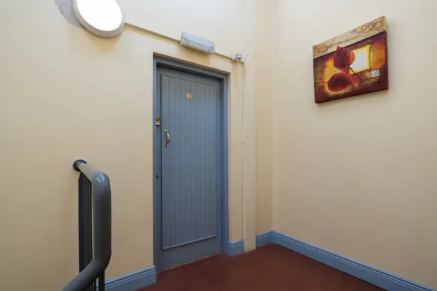 Photo of 16 Viking Wharf, Templeshannon, Enniscorthy, Co Wexford, Y21 YD07