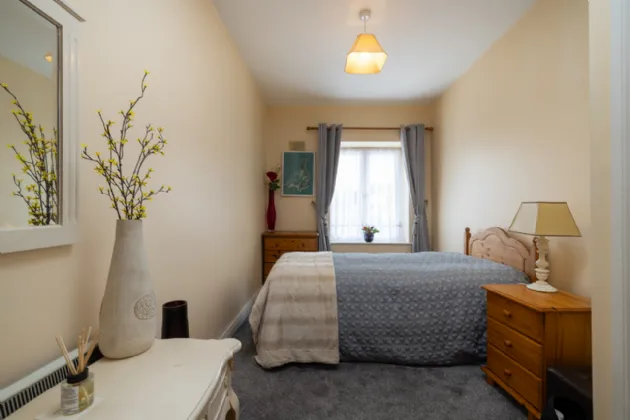 Photo of 16 Viking Wharf, Templeshannon, Enniscorthy, Co Wexford, Y21 YD07