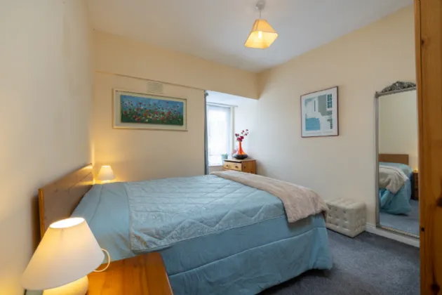 Photo of 16 Viking Wharf, Templeshannon, Enniscorthy, Co Wexford, Y21 YD07