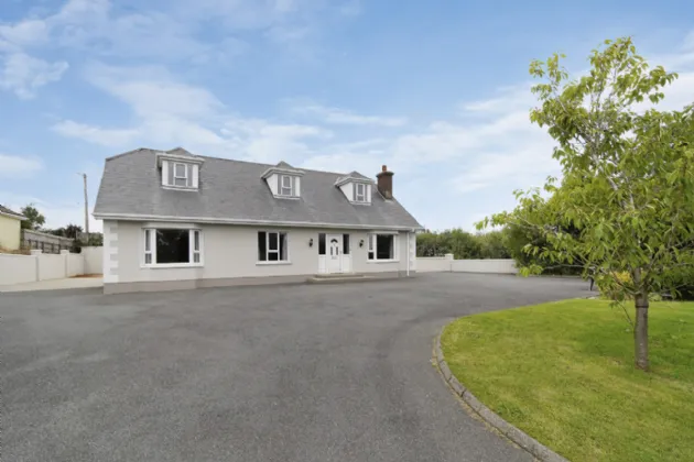 Photo of Windyhall, Letterkenny, Co. Donegal, F92EH92
