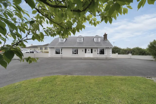 Photo of Windyhall, Letterkenny, Co. Donegal, F92EH92