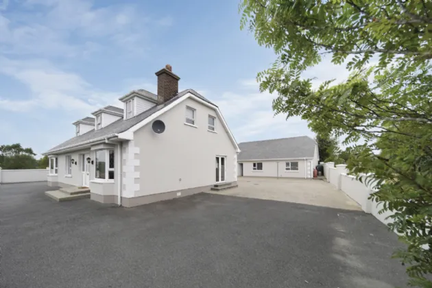 Photo of Windyhall, Letterkenny, Co. Donegal, F92EH92