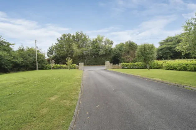 Photo of Windyhall, Letterkenny, Co. Donegal, F92EH92