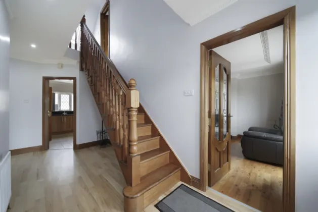 Photo of Windyhall, Letterkenny, Co. Donegal, F92EH92