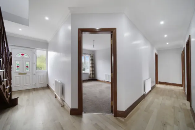 Photo of Windyhall, Letterkenny, Co. Donegal, F92EH92