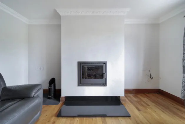 Photo of Windyhall, Letterkenny, Co. Donegal, F92EH92