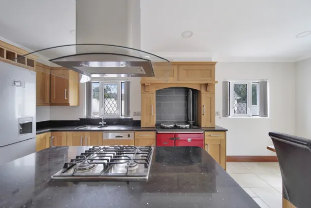 Photo of Windyhall, Letterkenny, Co. Donegal, F92EH92