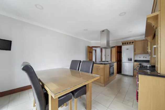 Photo of Windyhall, Letterkenny, Co. Donegal, F92EH92