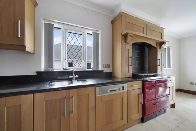 Photo of Windyhall, Letterkenny, Co. Donegal, F92EH92