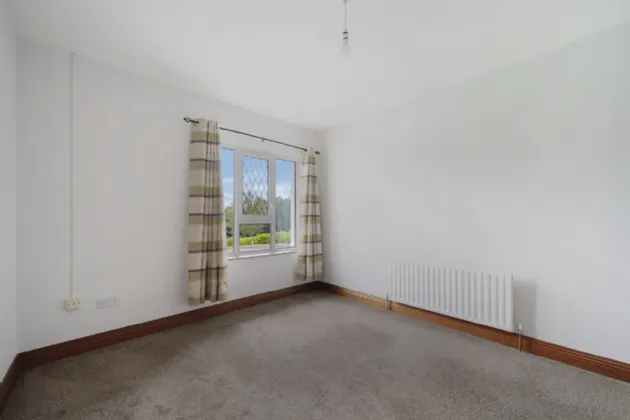 Photo of Windyhall, Letterkenny, Co. Donegal, F92EH92