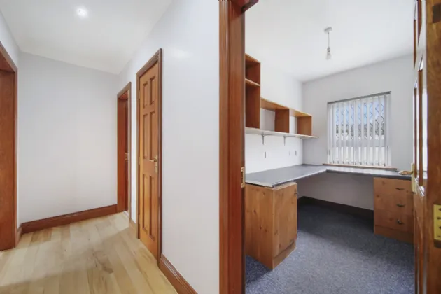 Photo of Windyhall, Letterkenny, Co. Donegal, F92EH92