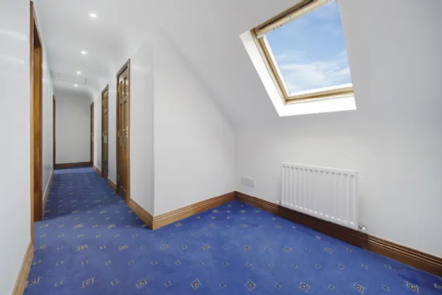 Photo of Windyhall, Letterkenny, Co. Donegal, F92EH92