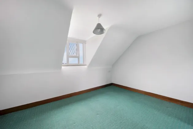 Photo of Windyhall, Letterkenny, Co. Donegal, F92EH92