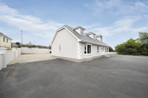 Photo of Windyhall, Letterkenny, Co. Donegal, F92EH92