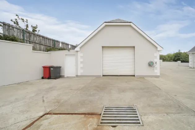 Photo of Windyhall, Letterkenny, Co. Donegal, F92EH92