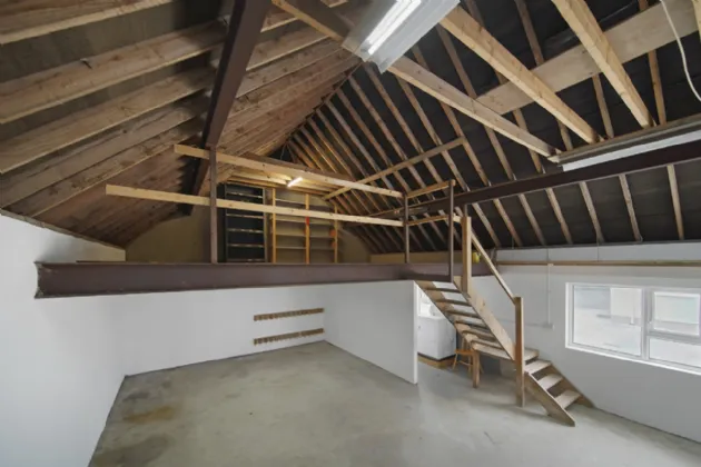 Photo of Windyhall, Letterkenny, Co. Donegal, F92EH92