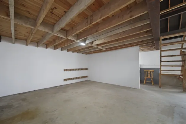 Photo of Windyhall, Letterkenny, Co. Donegal, F92EH92