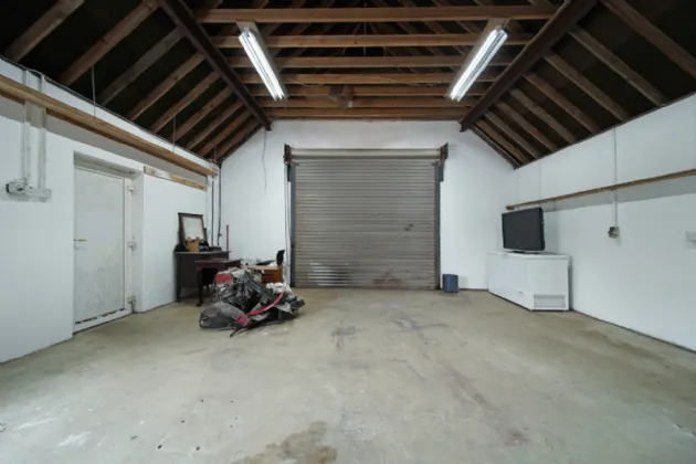 Photo of Windyhall, Letterkenny, Co. Donegal, F92EH92