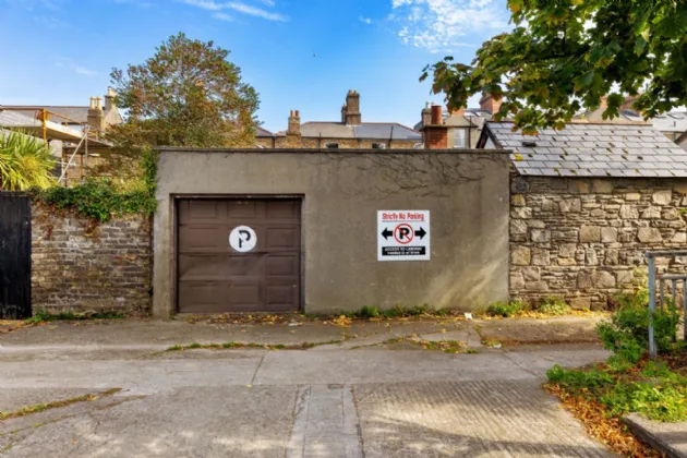 Photo of 42 Belgrave Square West, Rathmines, Dublin 6, D06W927