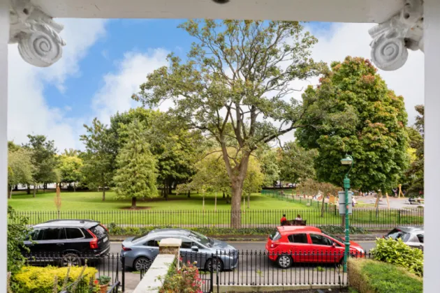 Photo of 42 Belgrave Square West, Rathmines, Dublin 6, D06W927