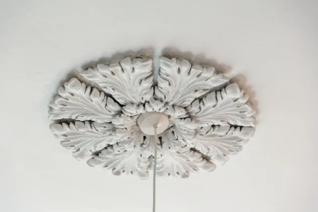 Photo of 42 Belgrave Square West, Rathmines, Dublin 6, D06W927