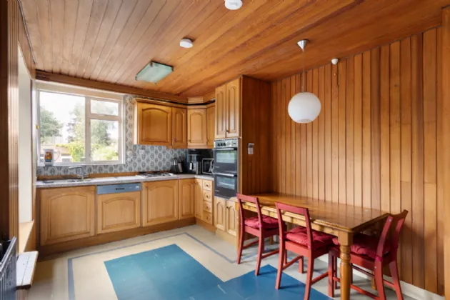 Photo of 42 Belgrave Square West, Rathmines, Dublin 6, D06W927