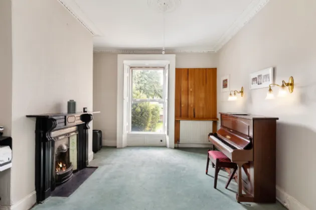 Photo of 42 Belgrave Square West, Rathmines, Dublin 6, D06W927