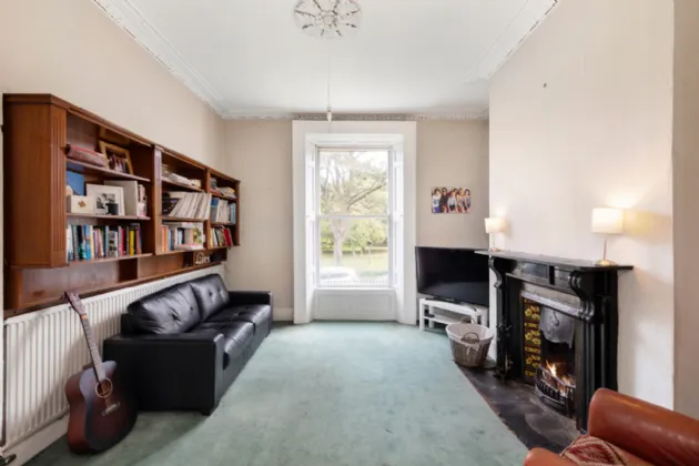 Photo of 42 Belgrave Square West, Rathmines, Dublin 6, D06W927