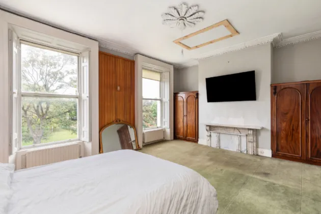 Photo of 42 Belgrave Square West, Rathmines, Dublin 6, D06W927