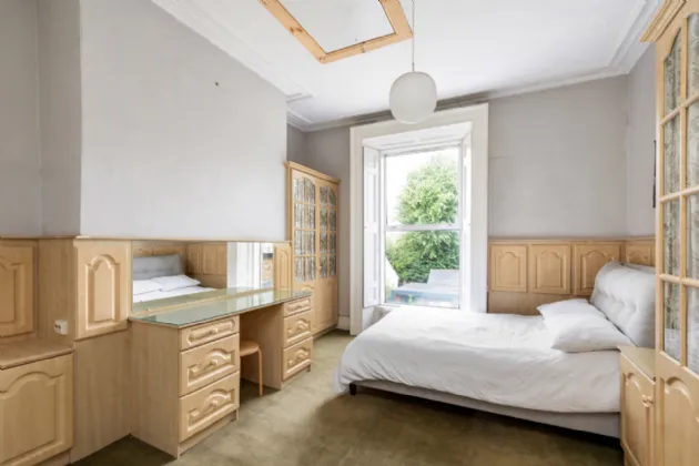 Photo of 42 Belgrave Square West, Rathmines, Dublin 6, D06W927