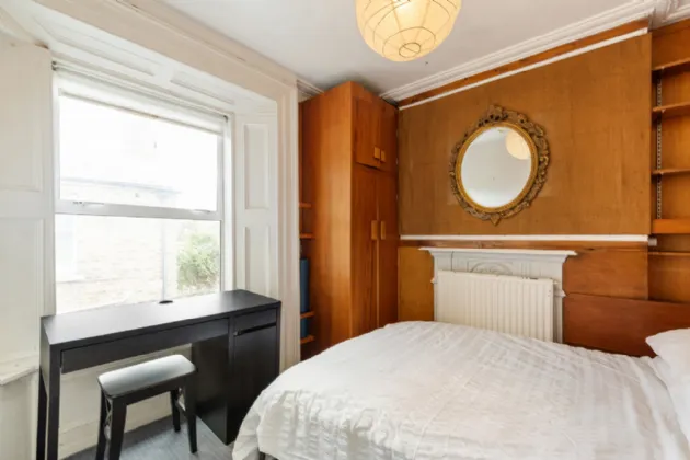 Photo of 42 Belgrave Square West, Rathmines, Dublin 6, D06W927