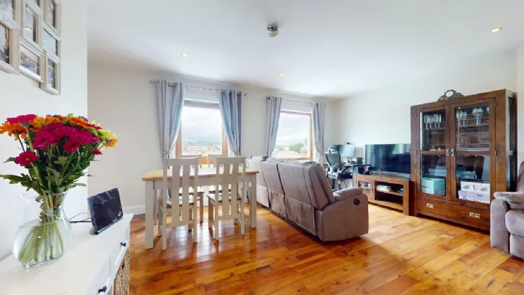 Photo of 3 Mall Mews, Rock Square, Castlebar, Co Mayo, F23 PH92