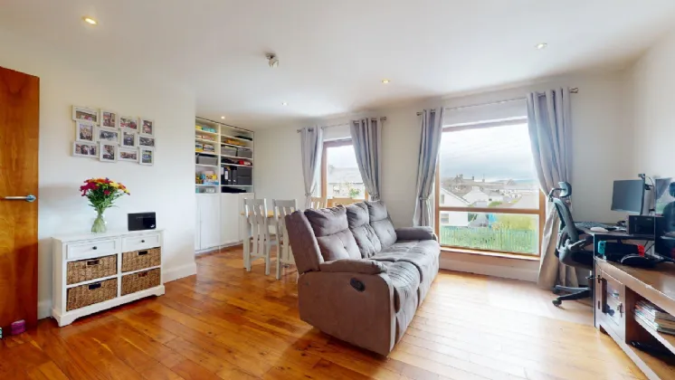 Photo of 3 Mall Mews, Rock Square, Castlebar, Co Mayo, F23 PH92