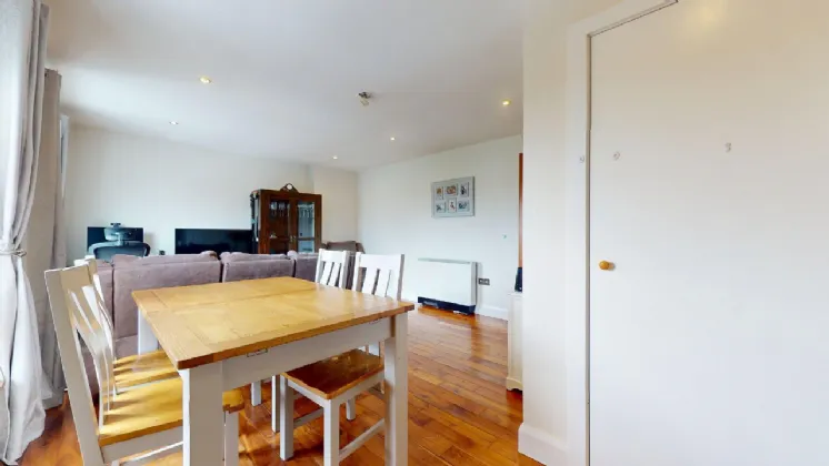 Photo of 3 Mall Mews, Rock Square, Castlebar, Co Mayo, F23 PH92