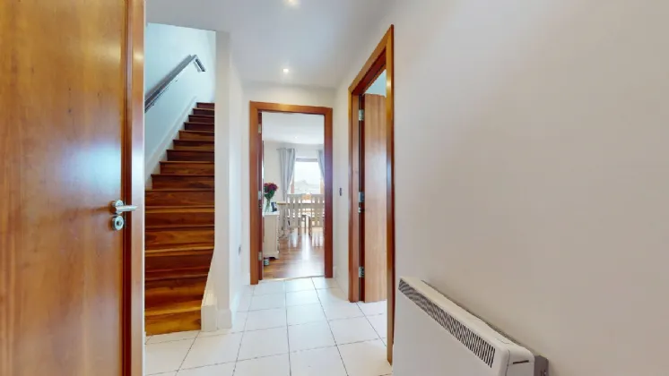 Photo of 3 Mall Mews, Rock Square, Castlebar, Co Mayo, F23 PH92