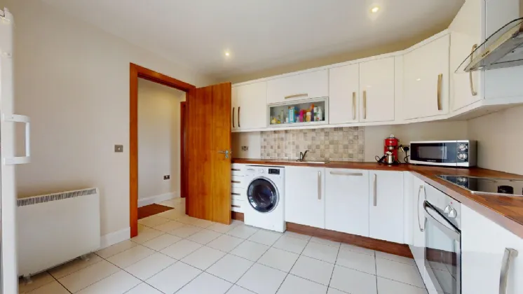 Photo of 3 Mall Mews, Rock Square, Castlebar, Co Mayo, F23 PH92