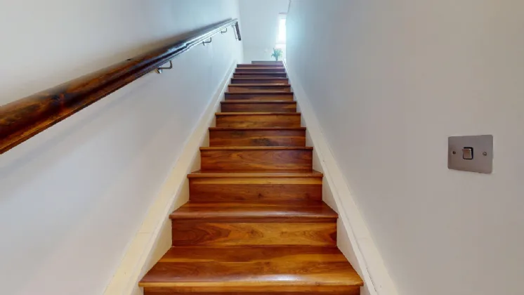 Photo of 3 Mall Mews, Rock Square, Castlebar, Co Mayo, F23 PH92