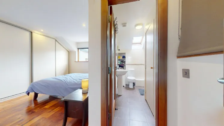 Photo of 3 Mall Mews, Rock Square, Castlebar, Co Mayo, F23 PH92