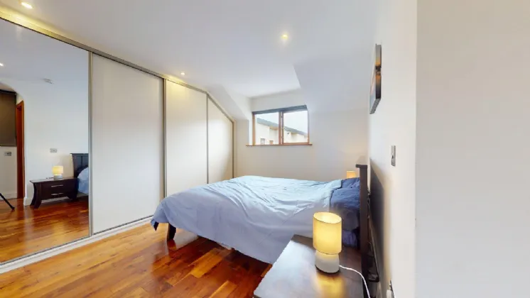 Photo of 3 Mall Mews, Rock Square, Castlebar, Co Mayo, F23 PH92