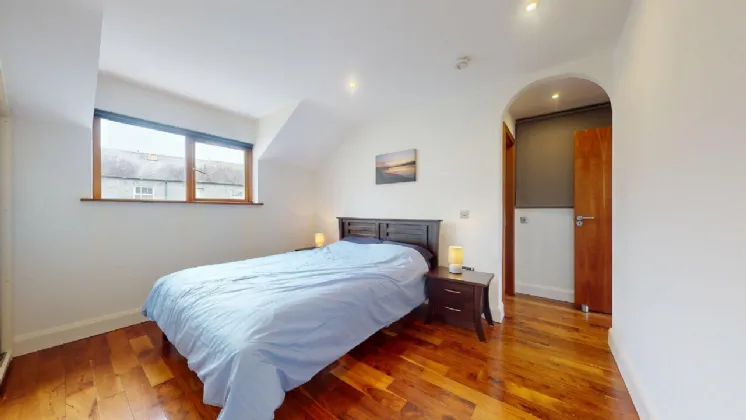 Photo of 3 Mall Mews, Rock Square, Castlebar, Co Mayo, F23 PH92