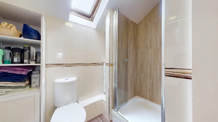 Photo of 3 Mall Mews, Rock Square, Castlebar, Co Mayo, F23 PH92