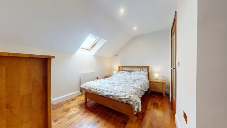 Photo of 3 Mall Mews, Rock Square, Castlebar, Co Mayo, F23 PH92