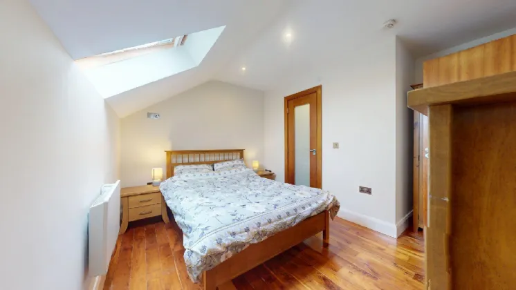 Photo of 3 Mall Mews, Rock Square, Castlebar, Co Mayo, F23 PH92