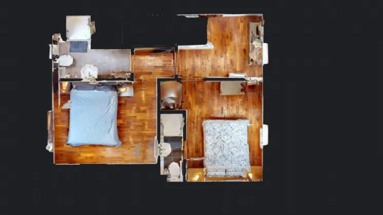 Photo of 3 Mall Mews, Rock Square, Castlebar, Co Mayo, F23 PH92