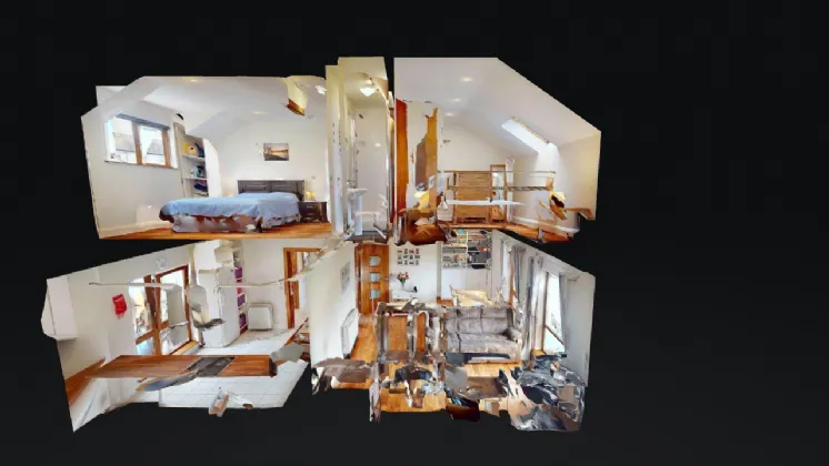 Photo of 3 Mall Mews, Rock Square, Castlebar, Co Mayo, F23 PH92