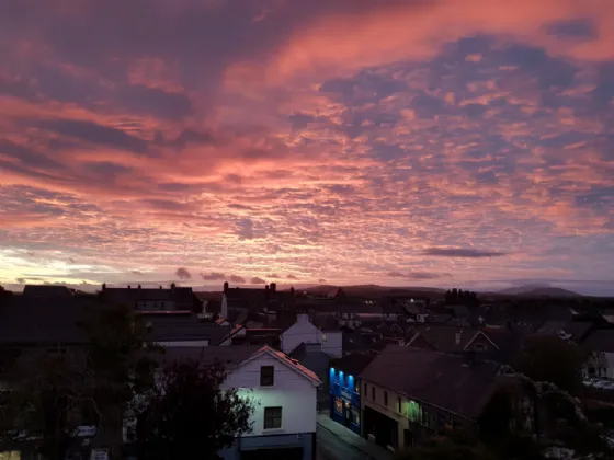 Photo of 3 Mall Mews, Rock Square, Castlebar, Co Mayo, F23 PH92